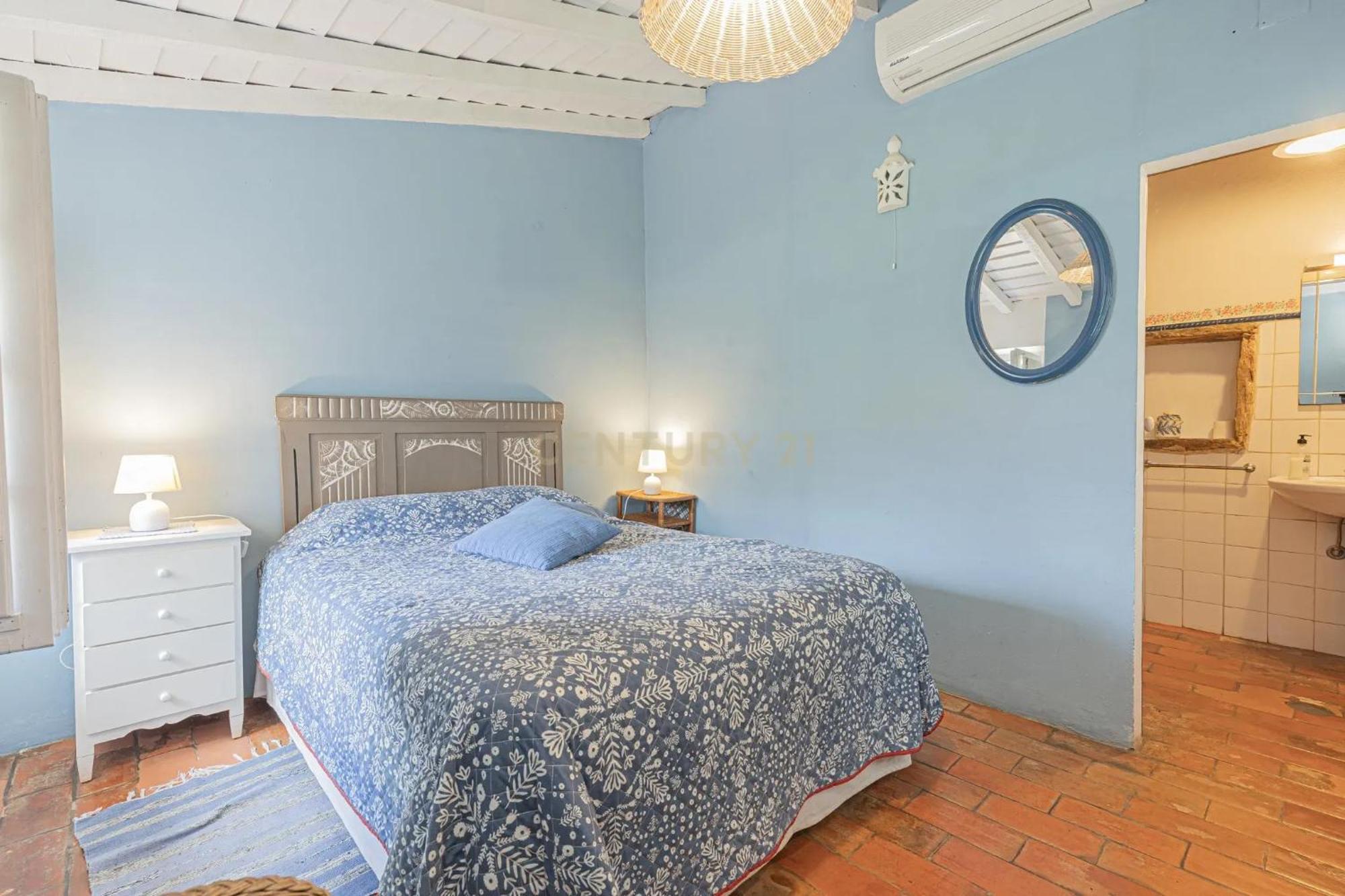 Sesmarias Dos Nobres Villa Azinheira dos Barros Buitenkant foto