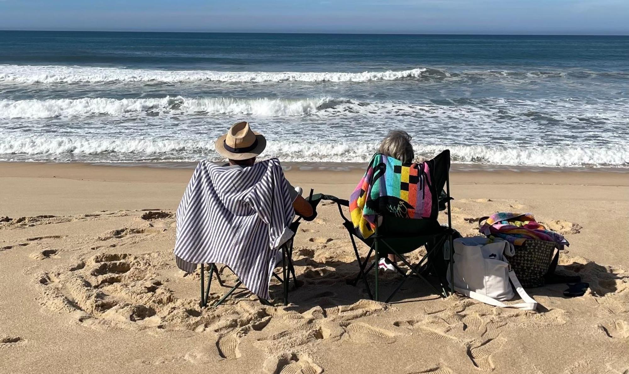 Sesmarias Dos Nobres Villa Azinheira dos Barros Buitenkant foto