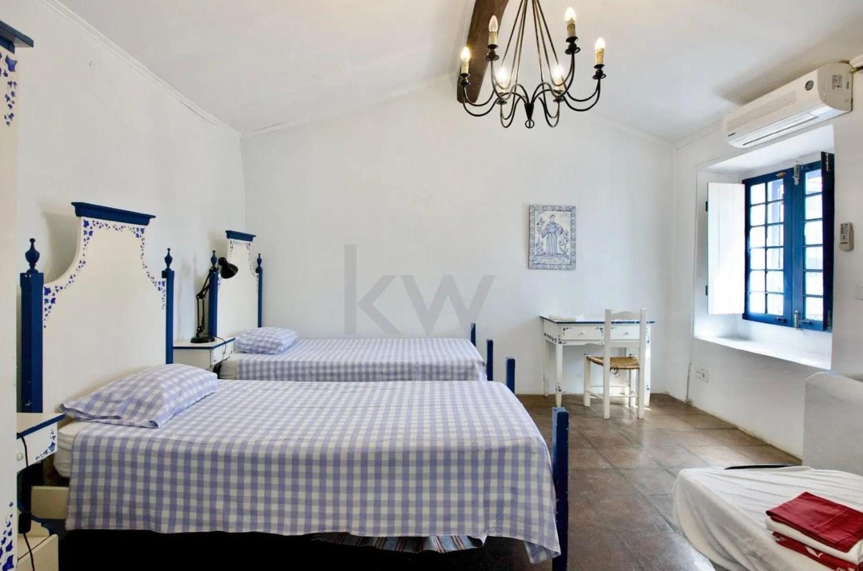 Sesmarias Dos Nobres Villa Azinheira dos Barros Buitenkant foto