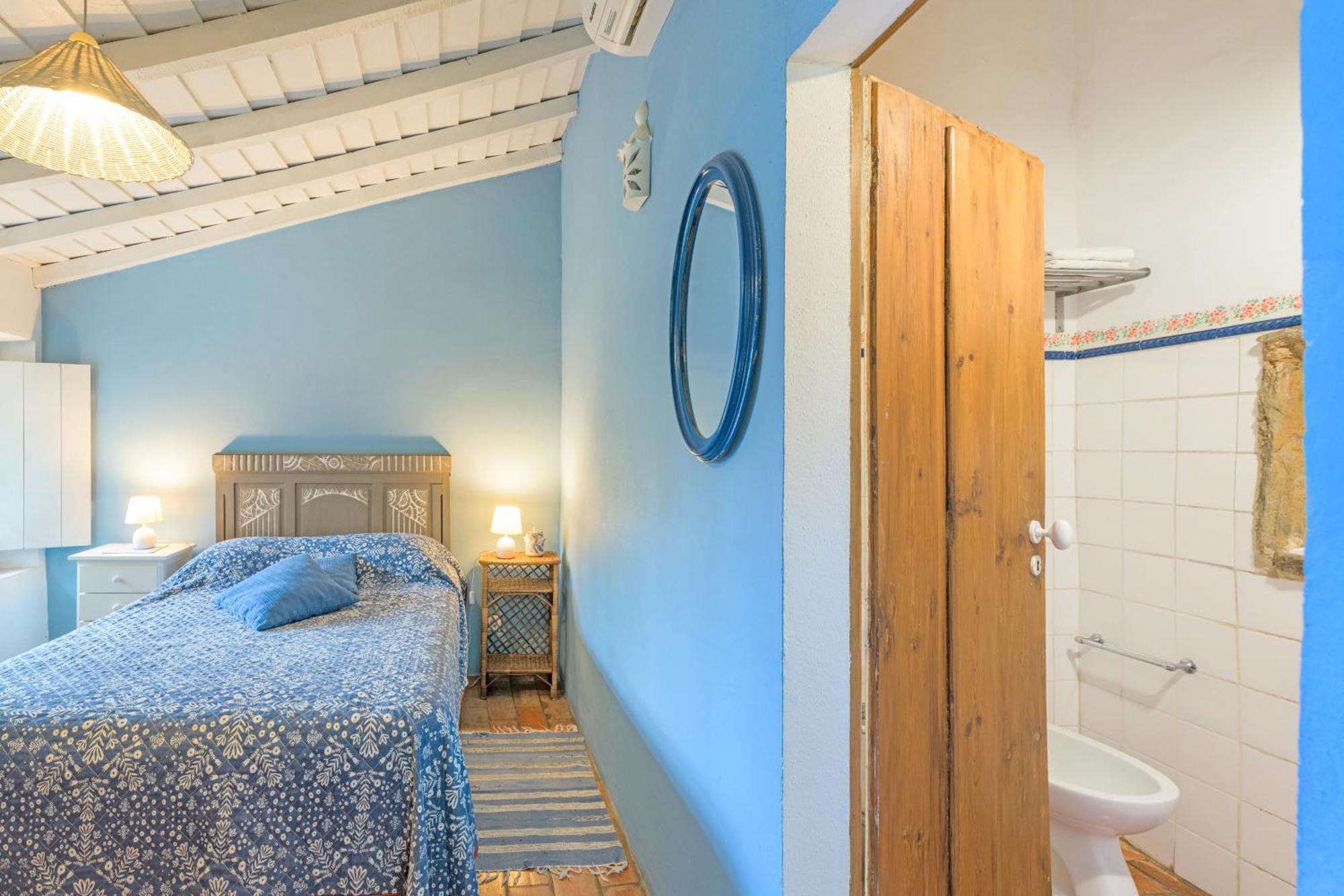 Sesmarias Dos Nobres Villa Azinheira dos Barros Buitenkant foto