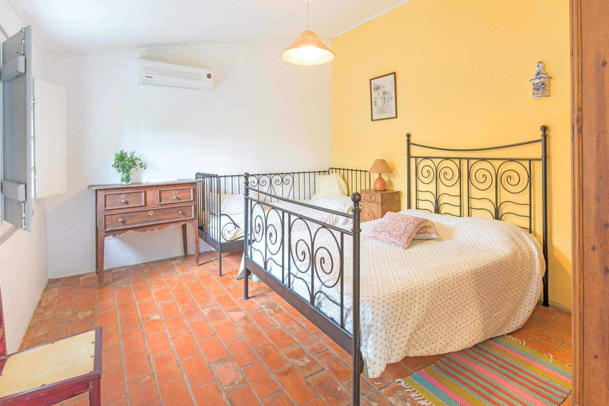 Sesmarias Dos Nobres Villa Azinheira dos Barros Buitenkant foto